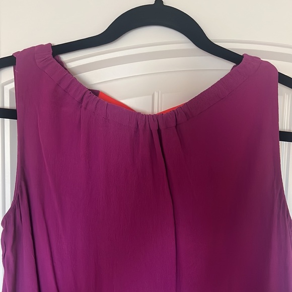 Kate Spade Tank - Picture 3 of 7